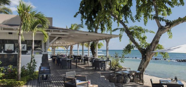 Westin Turtle Bay
