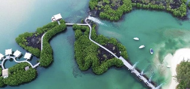 Constance Ephelia Seychelles Resort