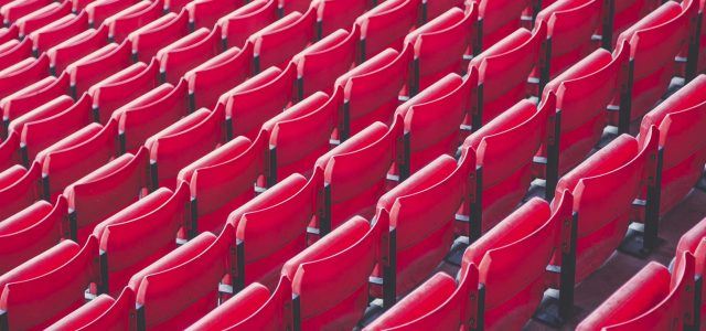 English Premier League - Liverpool v Everton