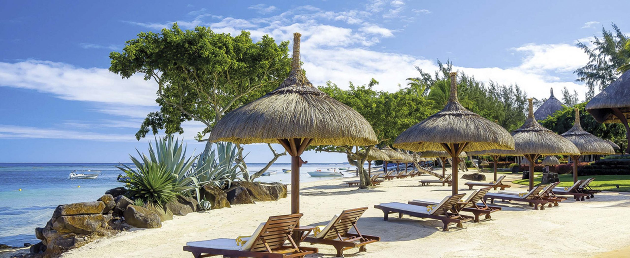 igo-travel-ravenala-attitude-mauritius-3.jpeg