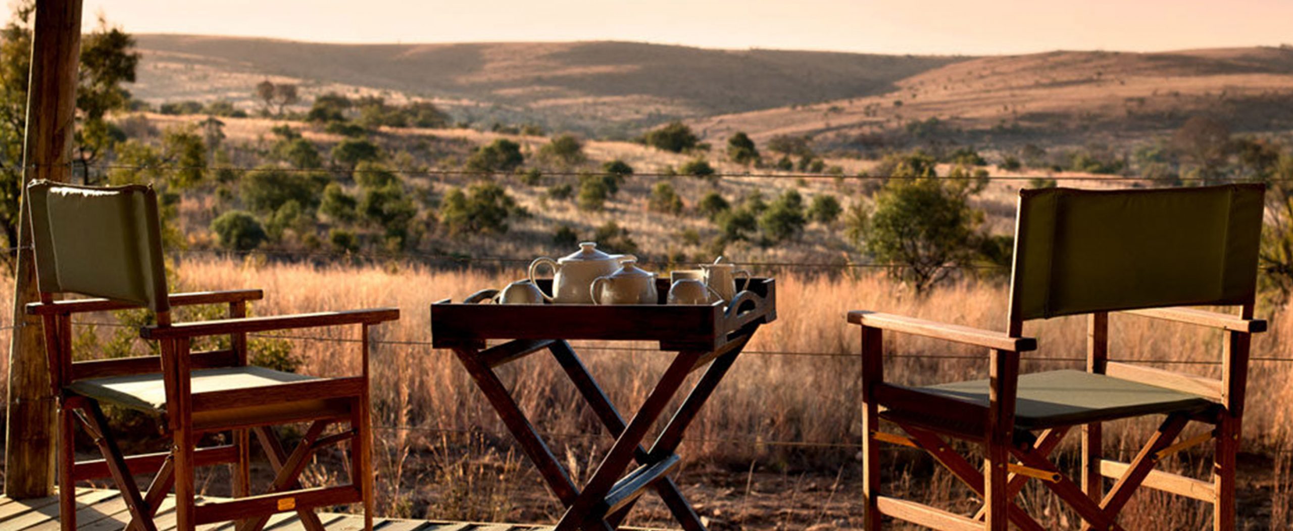 Cradle Boutique Hotel IGO Travel