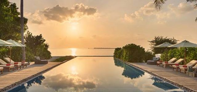 Siyam World Maldives