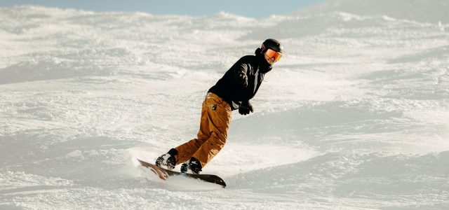 Club Med Alpe d 'Huez