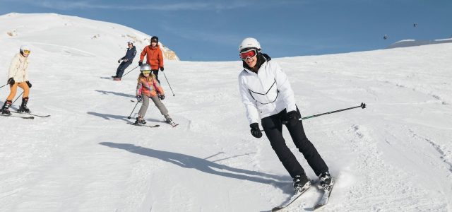 Club Med Tignes