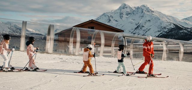 Club Med Kiroro Grand