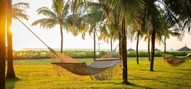 Phu Quoc Escape